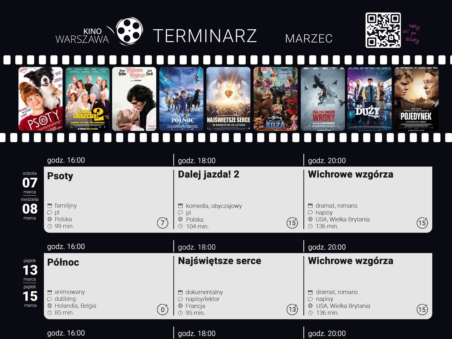 Lokalna Gazeta Internetowa