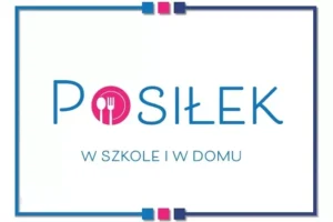 Dofinansowanie programu Posiłek w szkole i w domu w Przeworsku