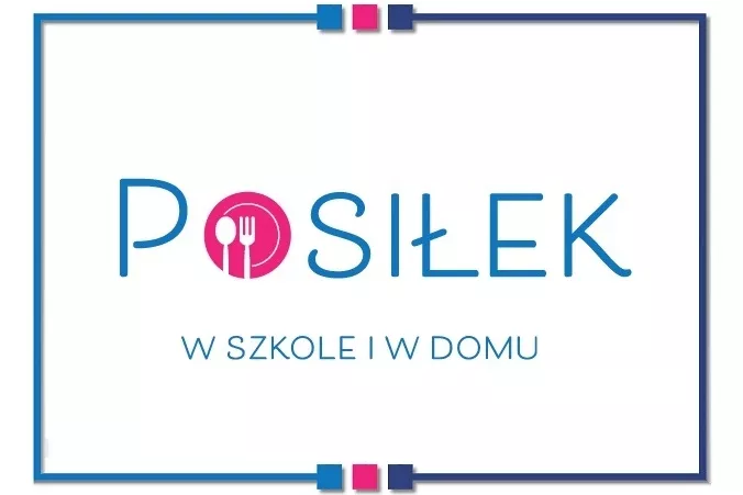 Lokalna Gazeta Internetowa 9 Dofinansowanie Programu Posiłek W Szkole I W Domu W Przeworsku