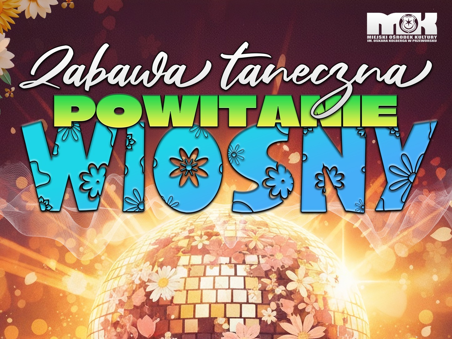 Lokalna Gazeta Internetowa 30 Lokalna Gazeta Internetowa