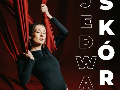 „Jedwab skóry” w Przeworsku