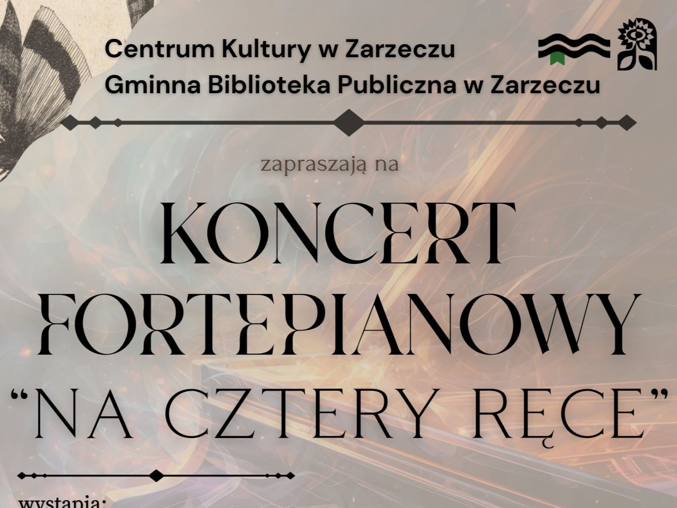 Lokalna Gazeta Internetowa