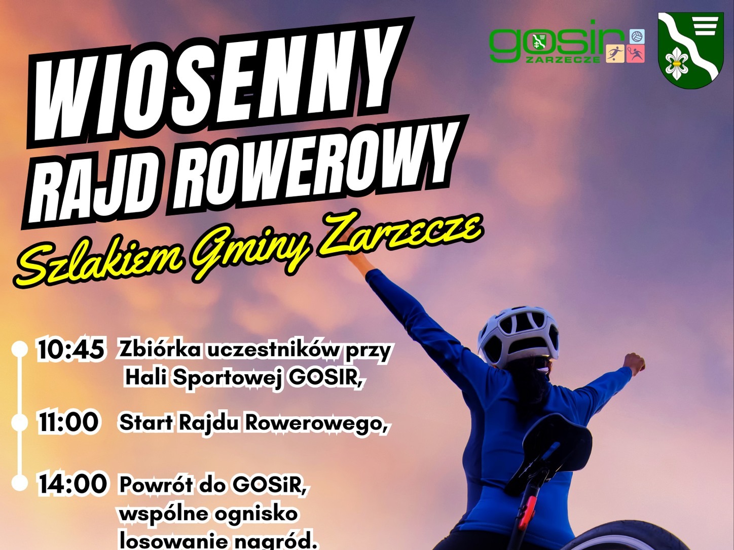 Lokalna Gazeta Internetowa 46 Lokalna Gazeta Internetowa