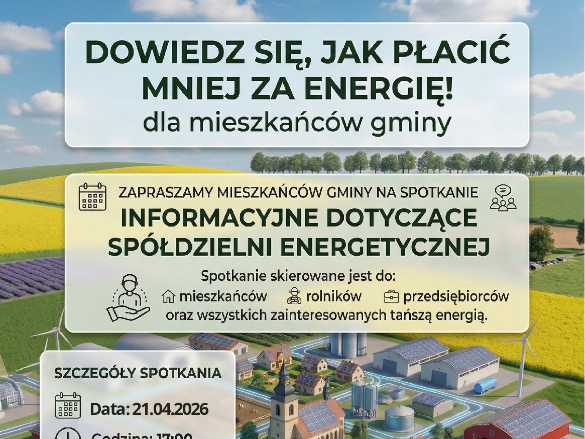 Lokalna Gazeta Internetowa