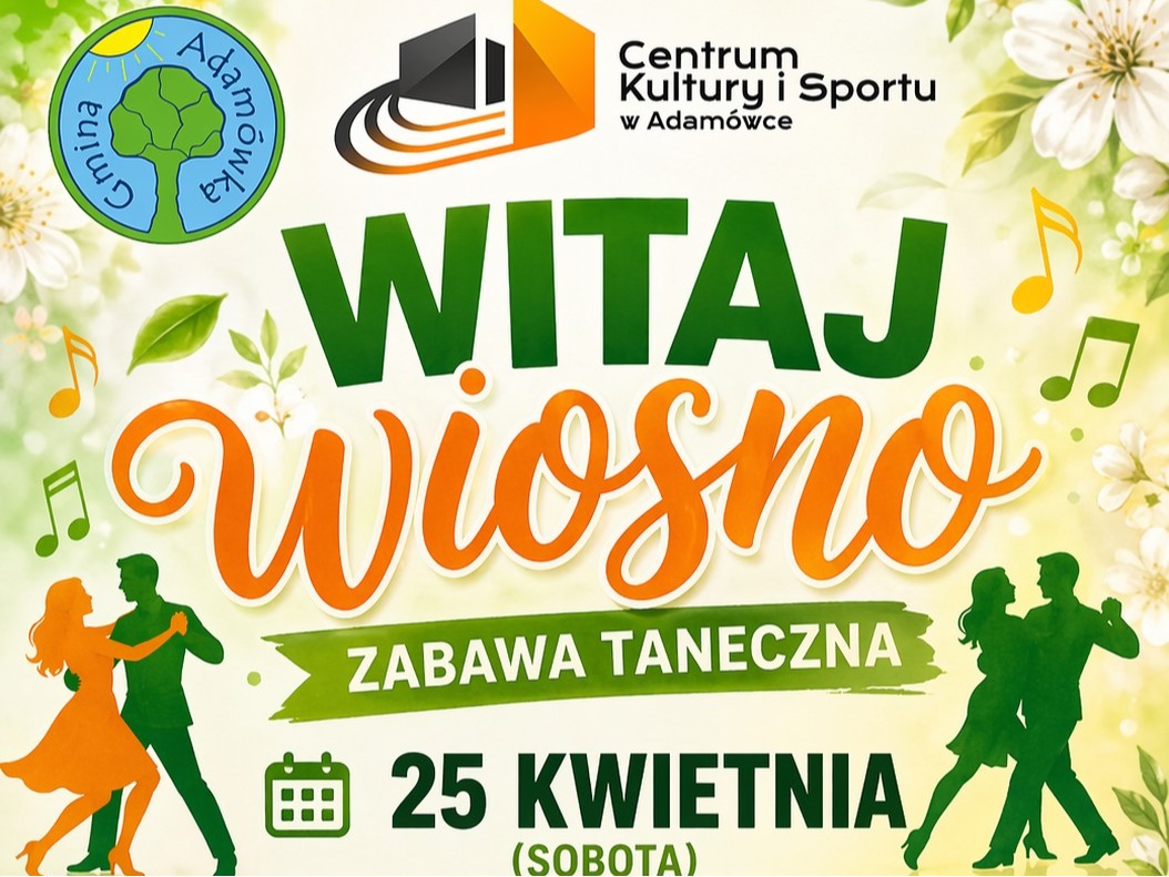 Lokalna Gazeta Internetowa