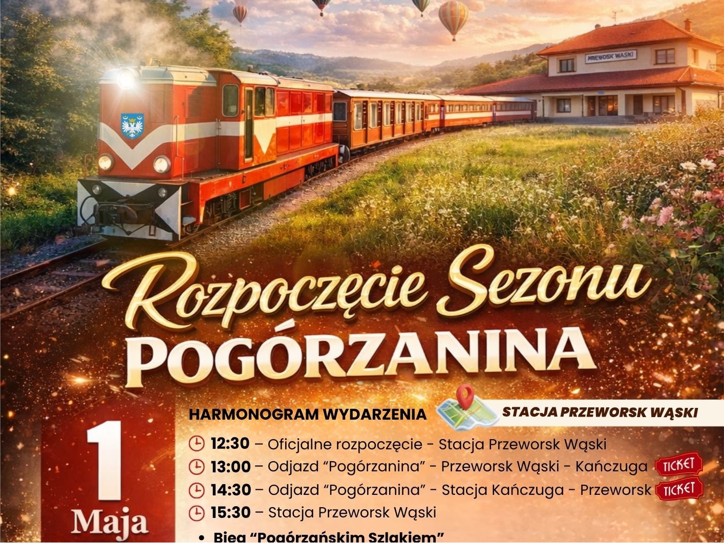 Lokalna Gazeta Internetowa