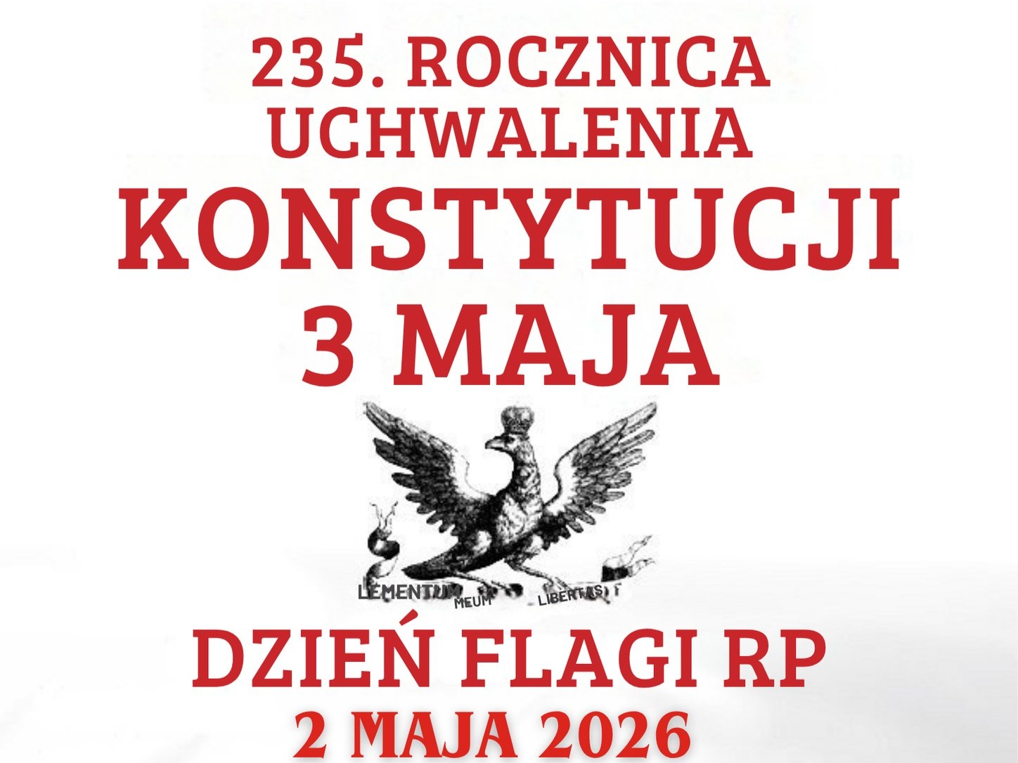 Lokalna Gazeta Internetowa