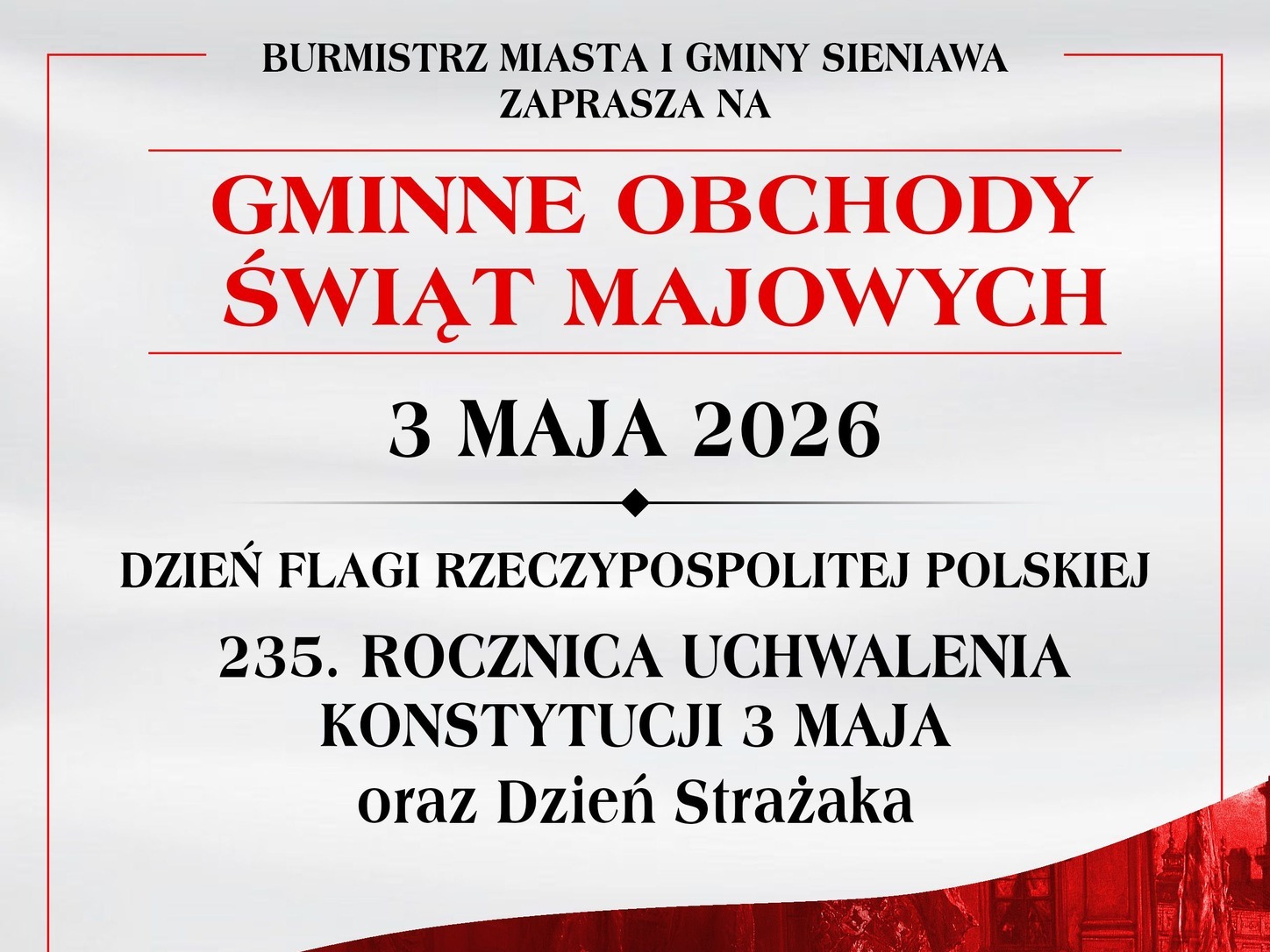 Lokalna Gazeta Internetowa