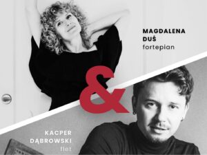 Podkarpackie Relacje Muzyczne