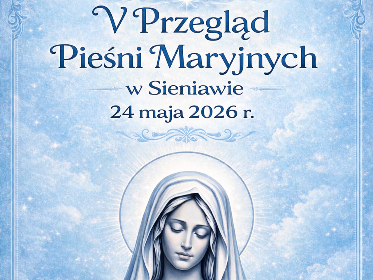 Lokalna Gazeta Internetowa