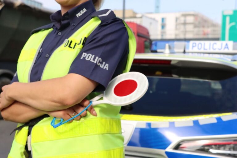 Bezpieczna Wielkanoc 2026