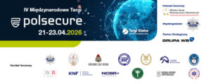 POLSECURE