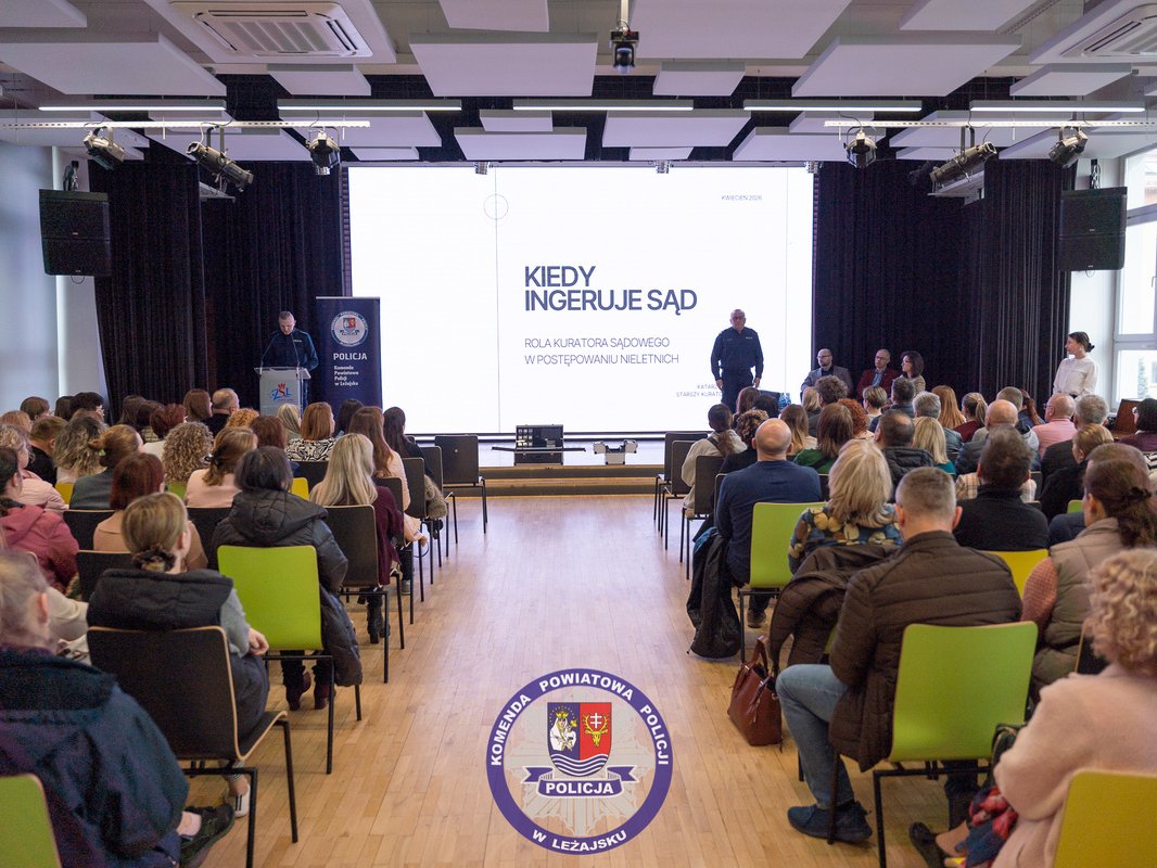 Lokalna Gazeta Internetowa 29 O Zagrożeniach Związanych Z Narkotykami I Dopalaczami Podczas Debaty Społecznej W Leżajsku
