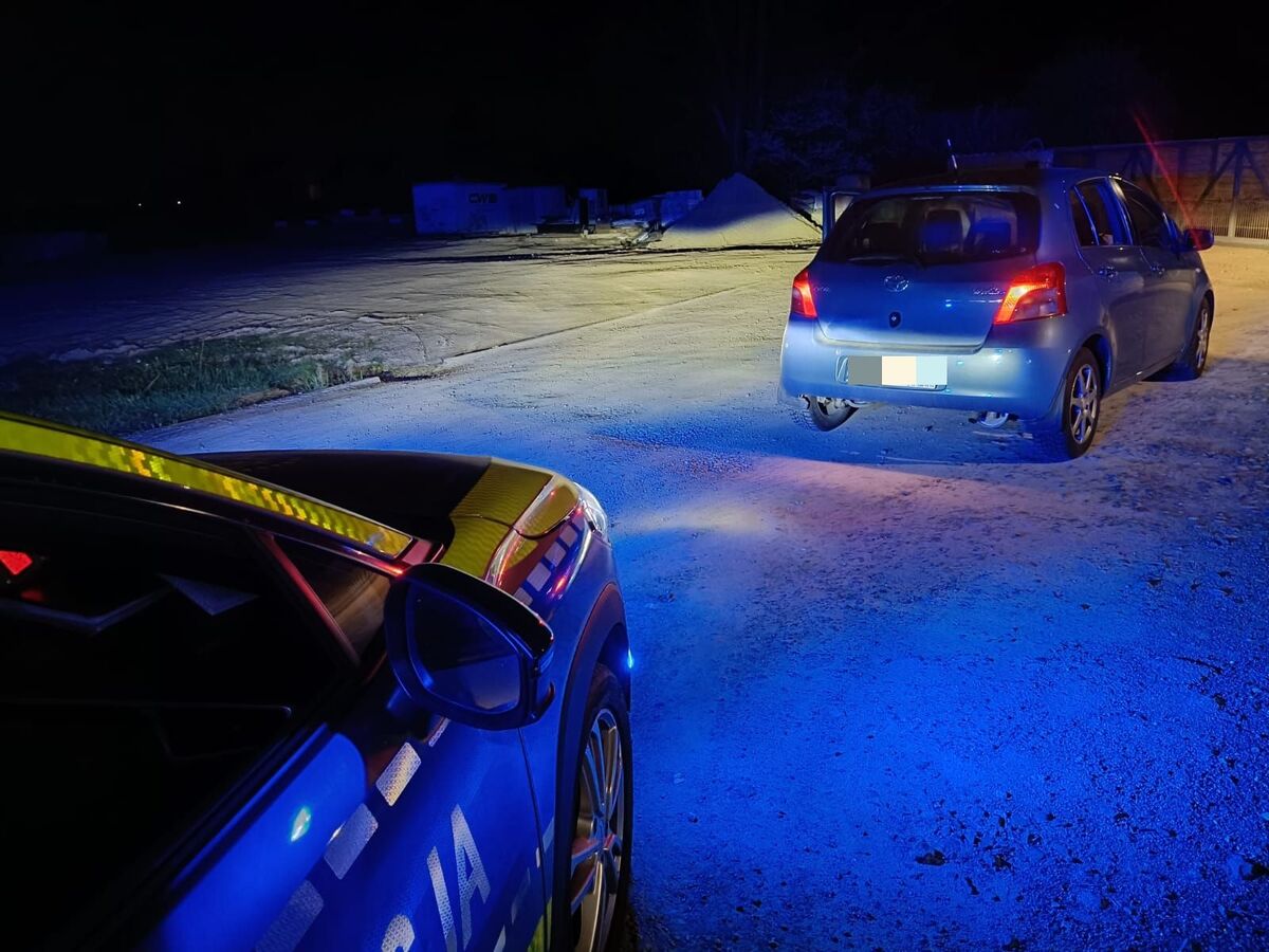 Lokalna Gazeta Internetowa 1 Lokalna Gazeta Internetowa