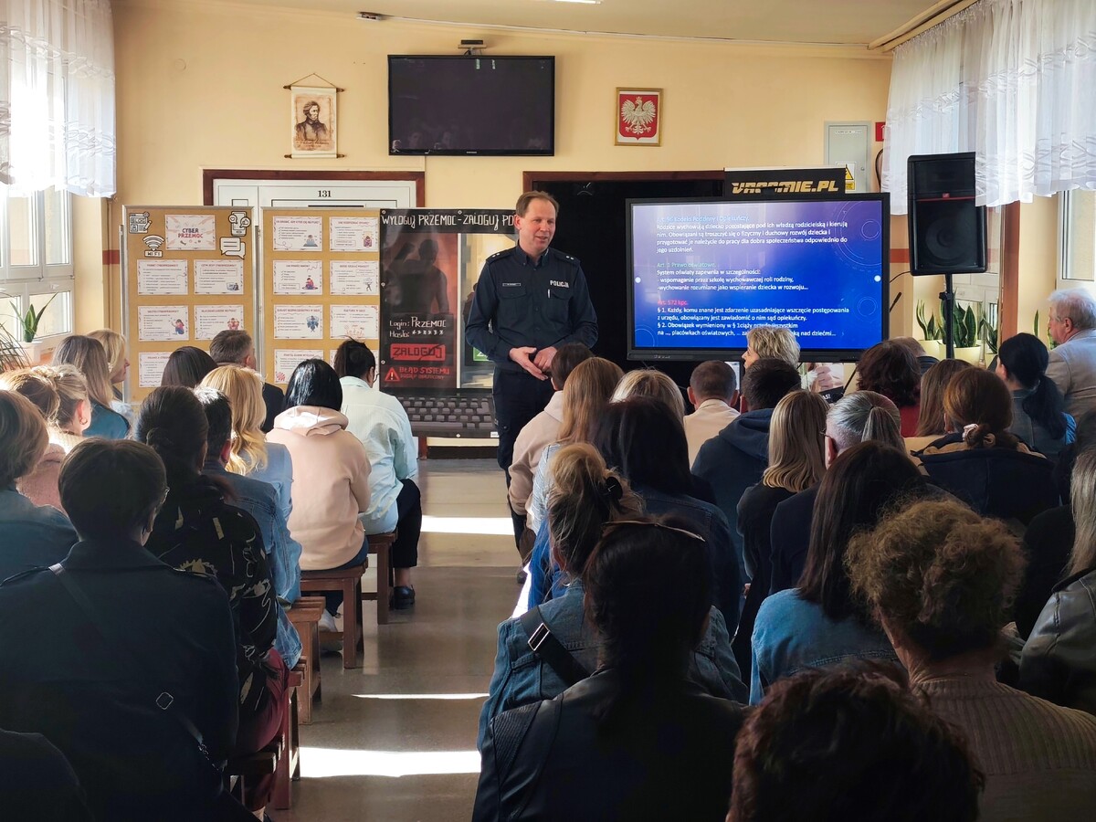 Lokalna Gazeta Internetowa