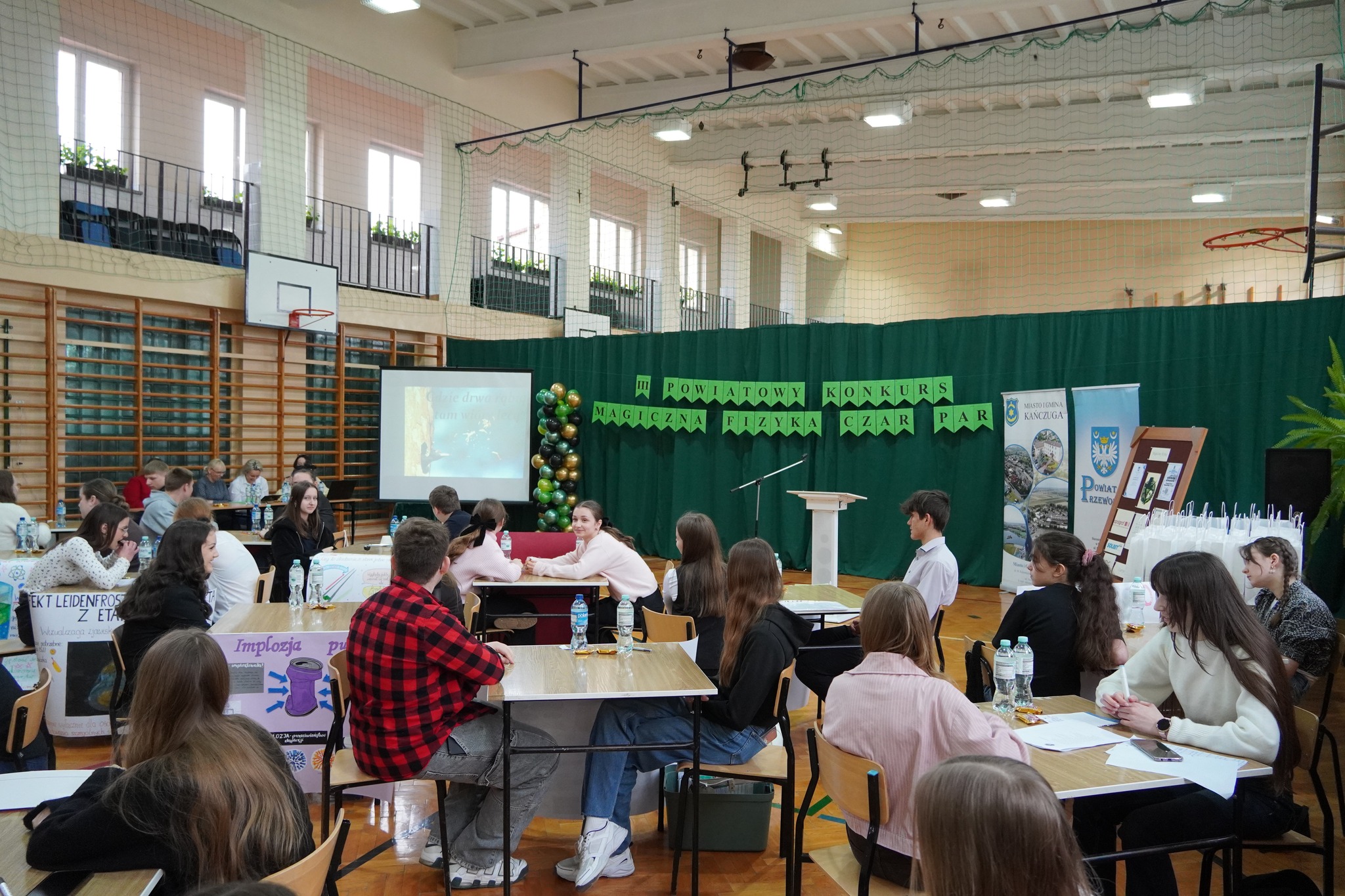 Lokalna Gazeta Internetowa