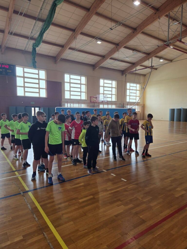 Sukcesy, Wycieczki I Wielkanocne Tradycje. Tak Minął Tydzień W Szkołach Gminy Tryńcza 2 Sukcesy, Wycieczki I Wielkanocne Tradycje. Tak Minął Tydzień W Szkołach Gminy Tryńcza