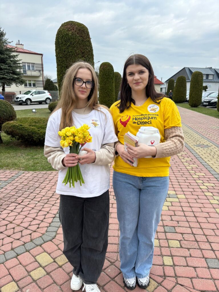 Sukcesy, Wycieczki I Wielkanocne Tradycje. Tak Minął Tydzień W Szkołach Gminy Tryńcza 1 Sukcesy, Wycieczki I Wielkanocne Tradycje. Tak Minął Tydzień W Szkołach Gminy Tryńcza