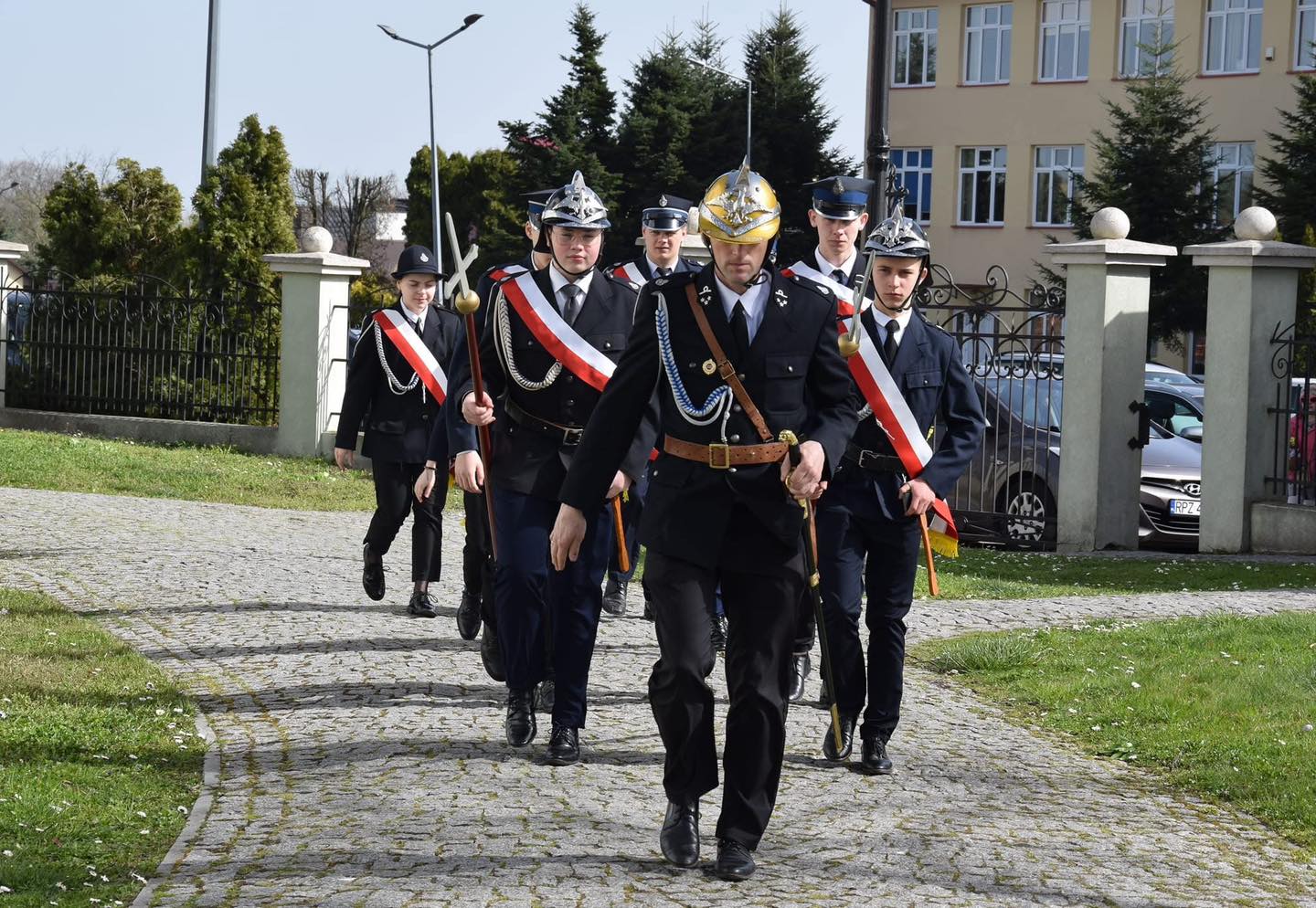 Lokalna Gazeta Internetowa 5 Lokalna Gazeta Internetowa