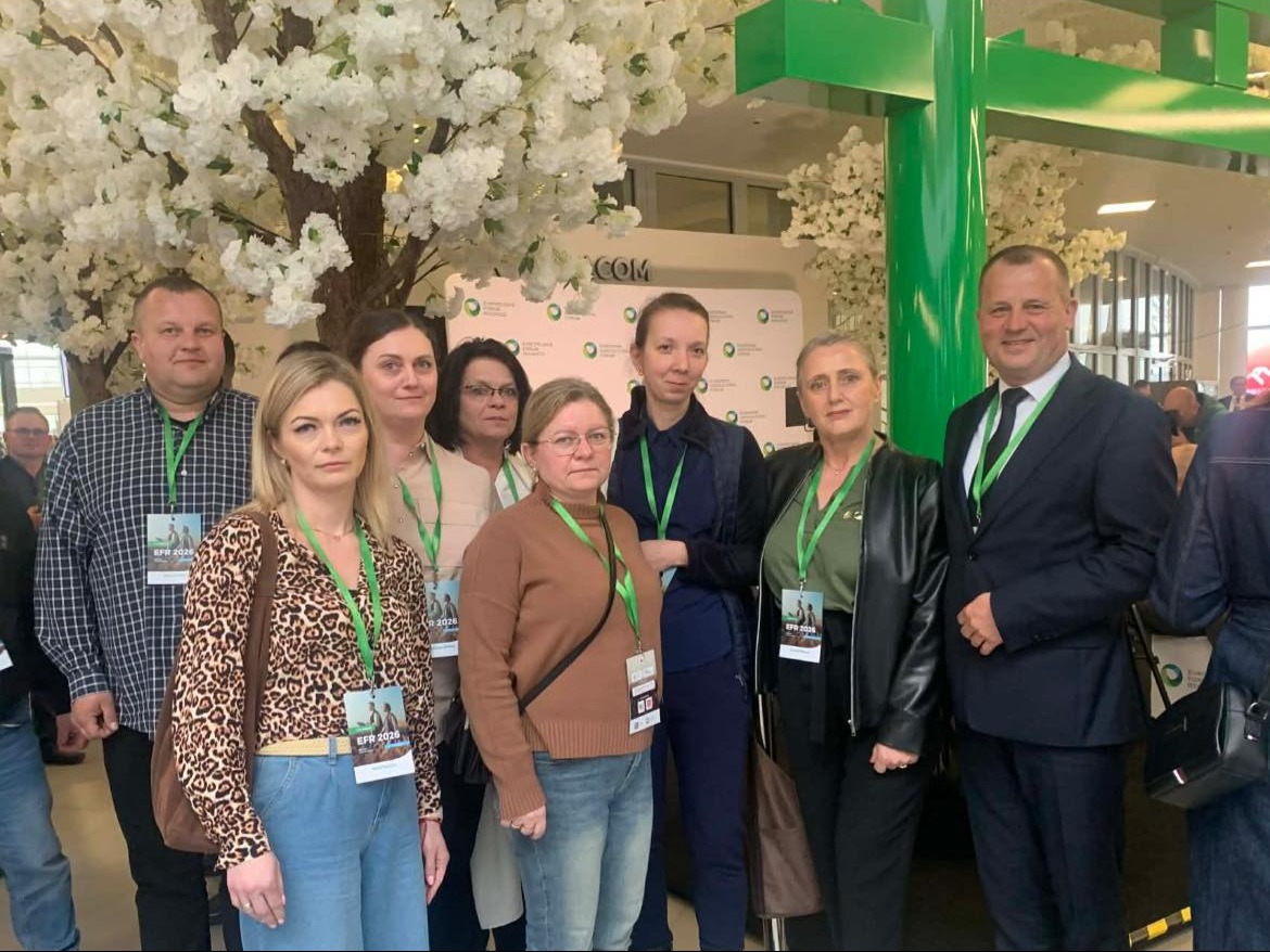 Lokalna Gazeta Internetowa