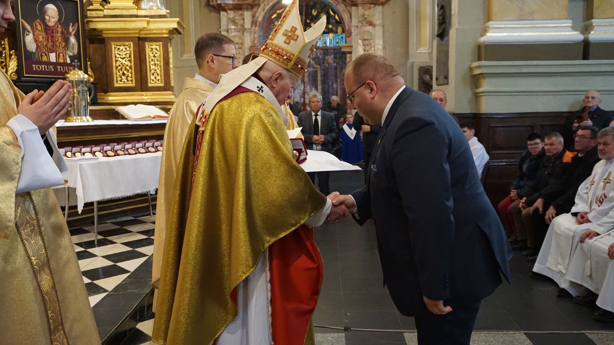 Lokalna Gazeta Internetowa