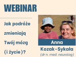 Webinar Anny Kozak - Sykały