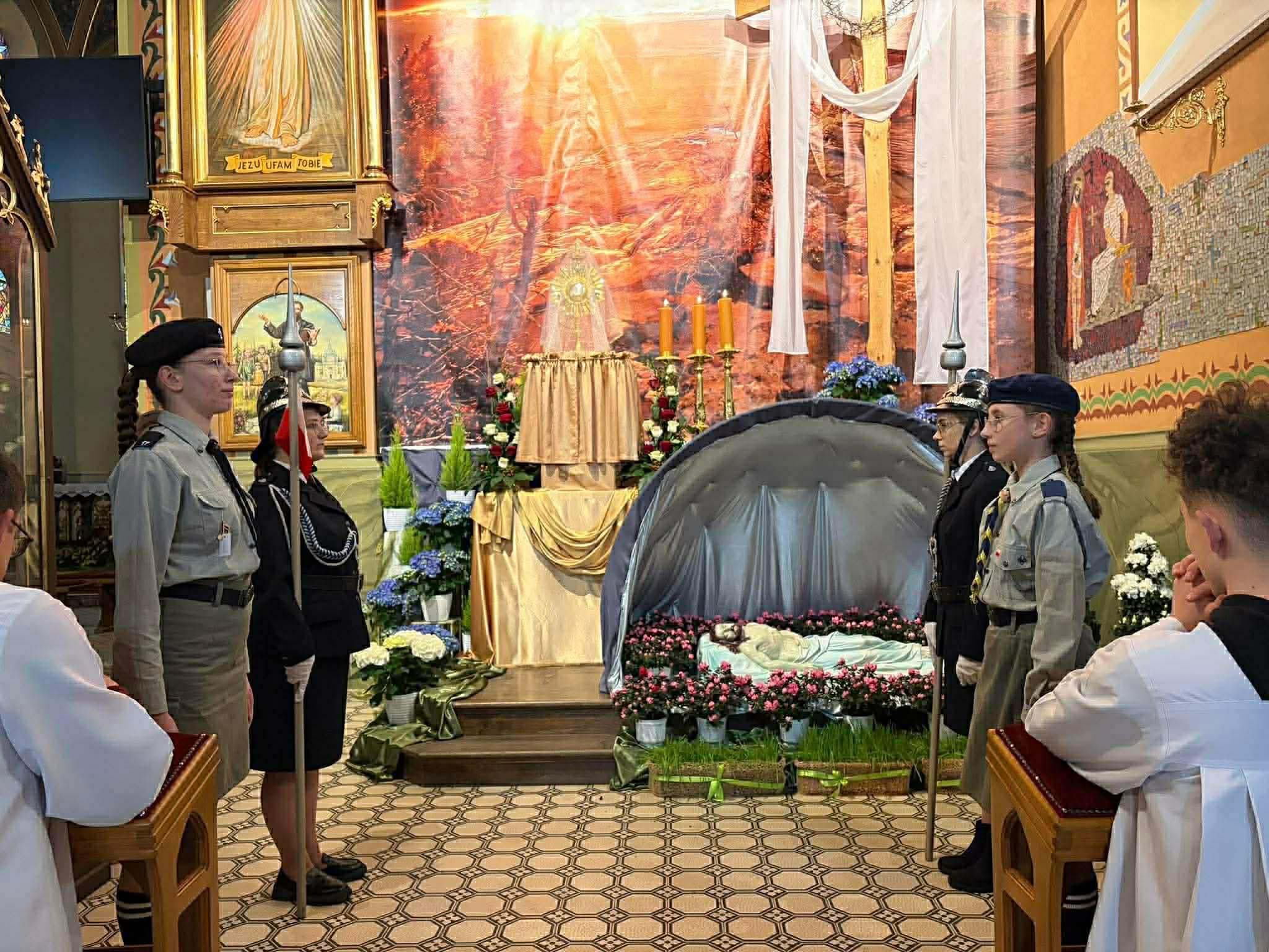 Lokalna Gazeta Internetowa 7 Lokalna Gazeta Internetowa