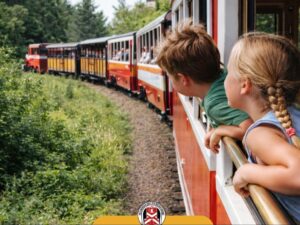 Pogórzanin rozpoczyna sezon 2026