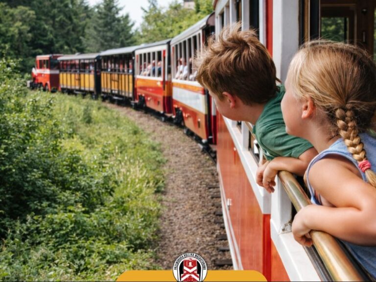 Pogórzanin rozpoczyna sezon 2026