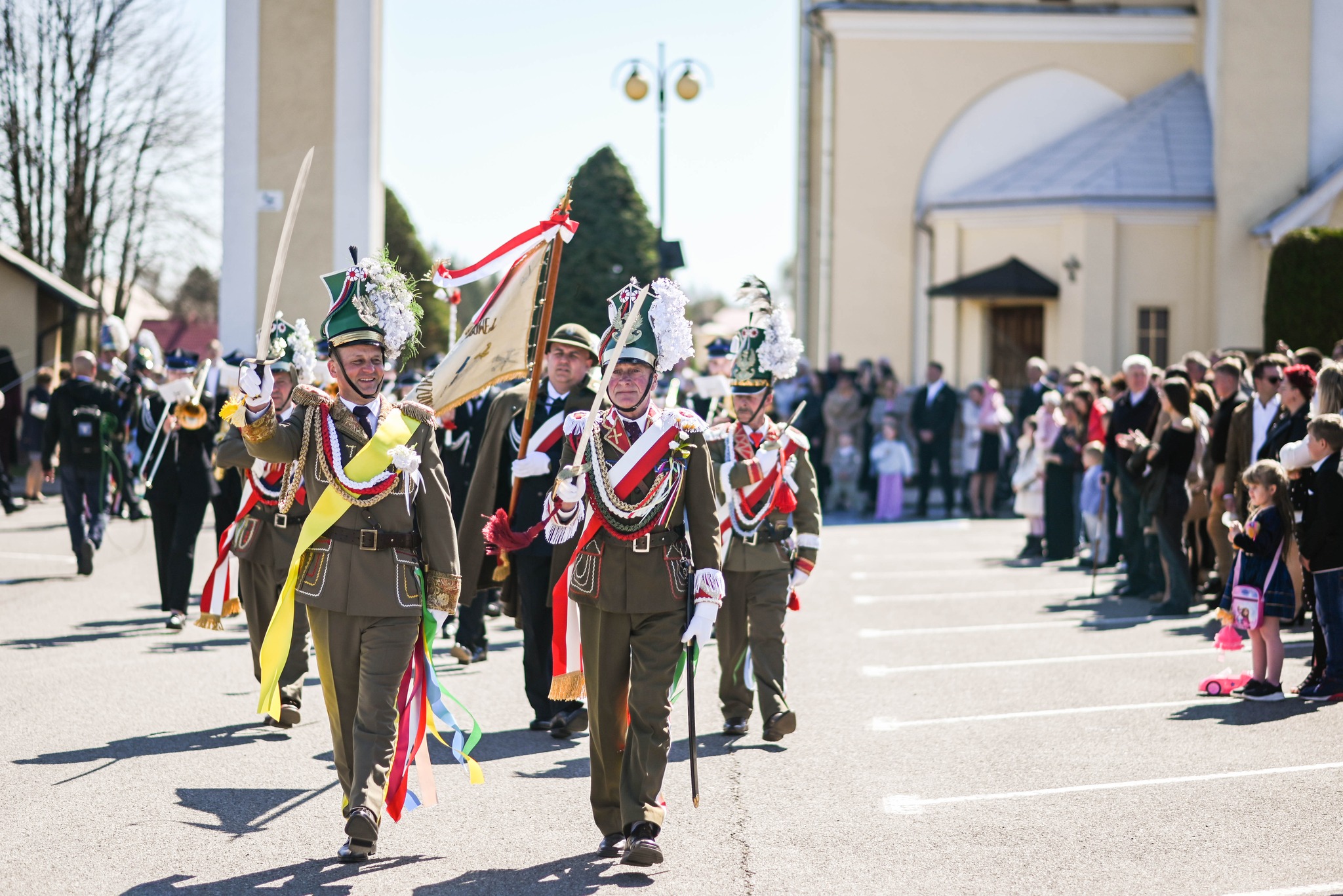 Lokalna Gazeta Internetowa 8 Lokalna Gazeta Internetowa
