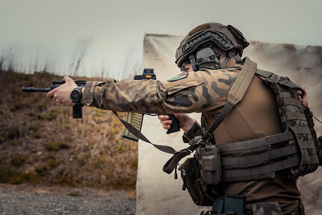 Lokalna Gazeta Internetowa