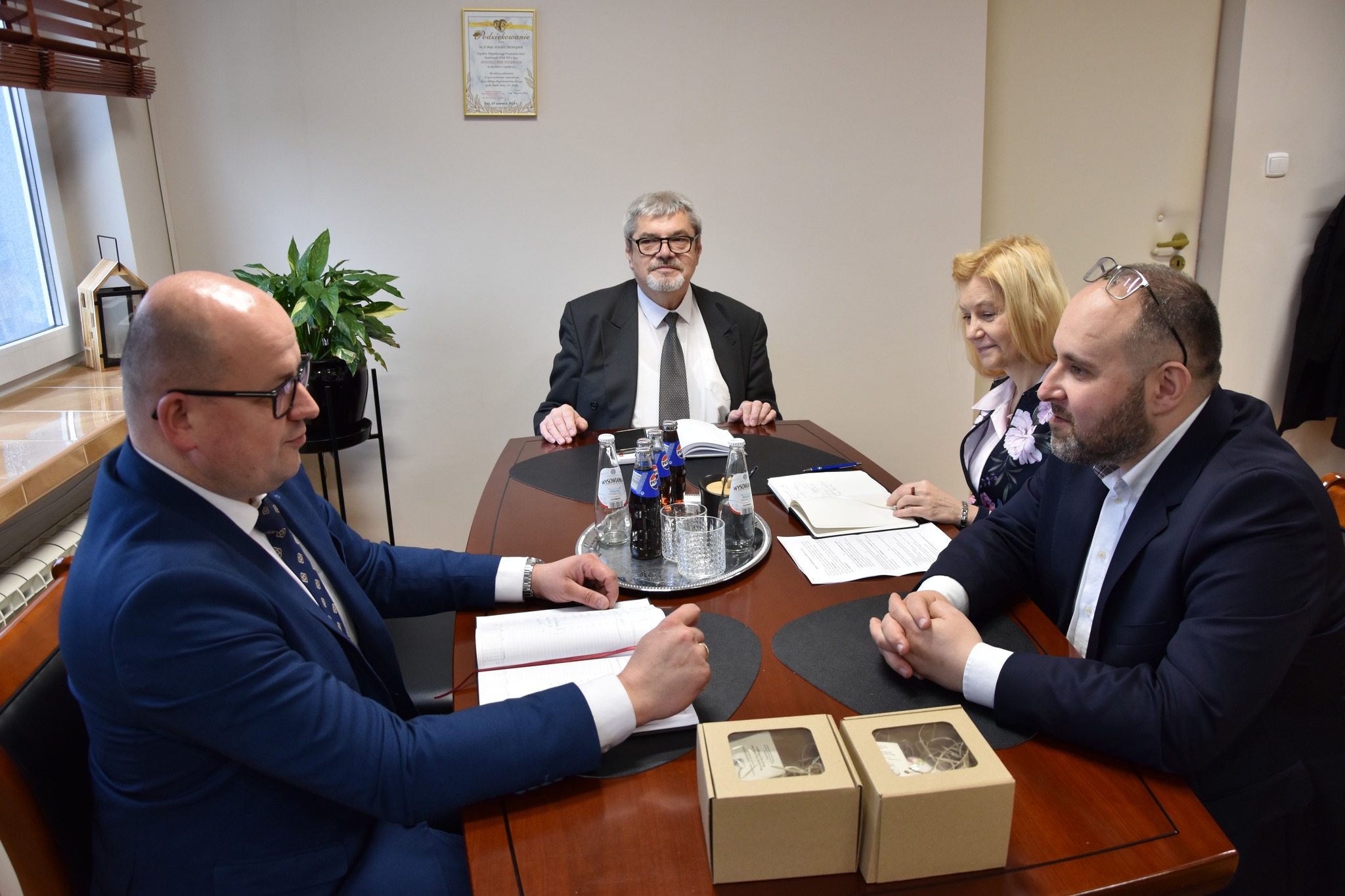 Lokalna Gazeta Internetowa