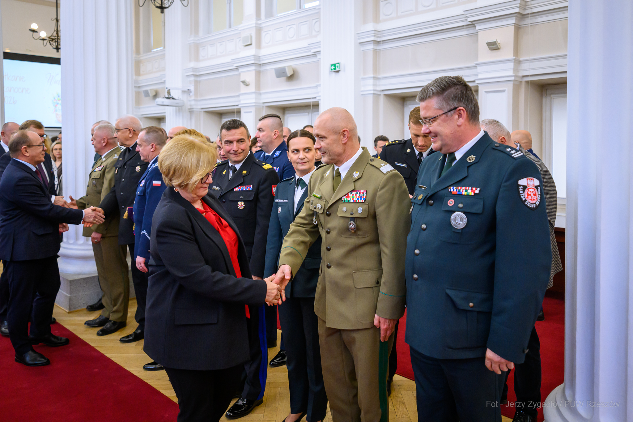 Lokalna Gazeta Internetowa