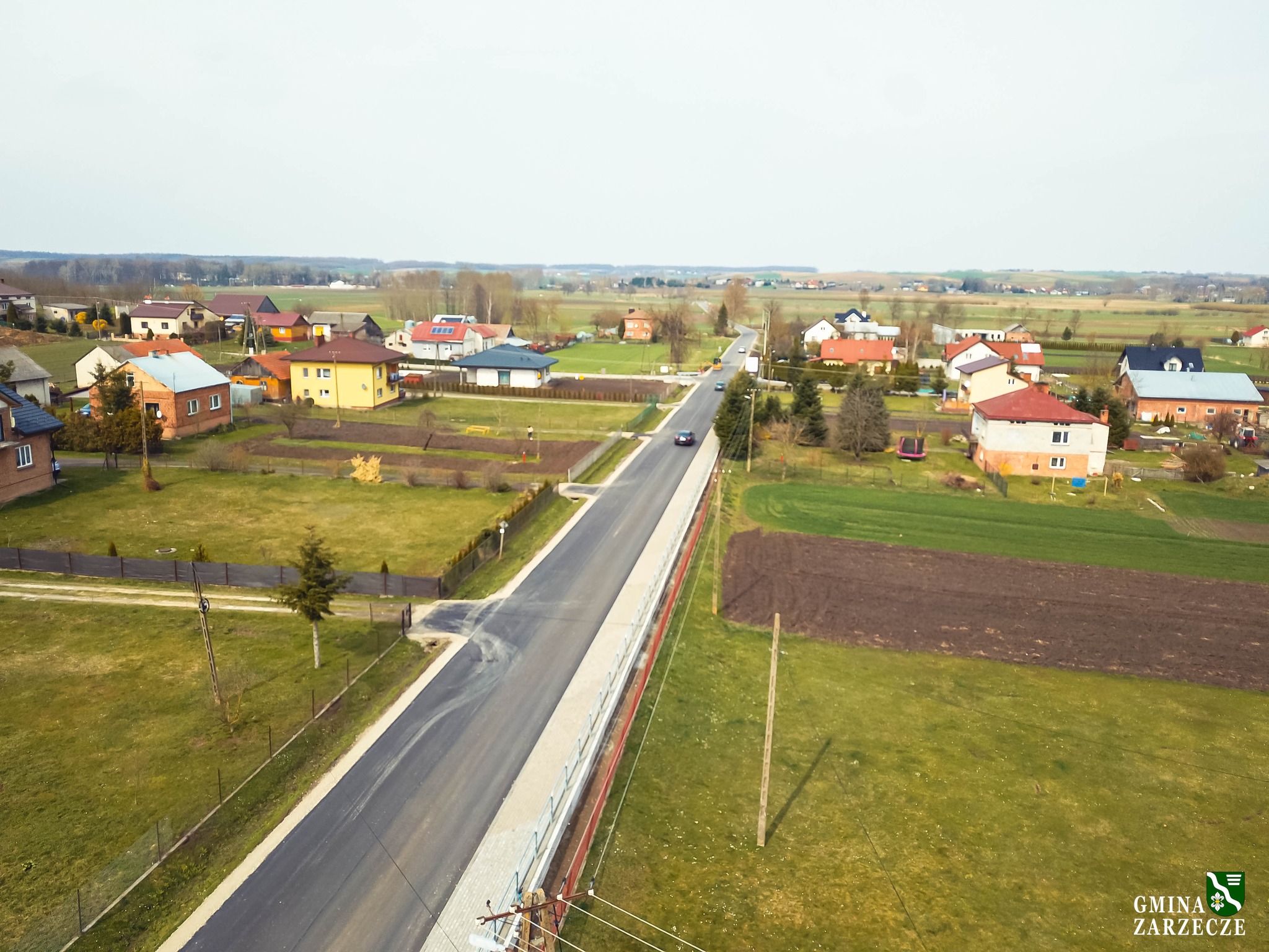 Lokalna Gazeta Internetowa