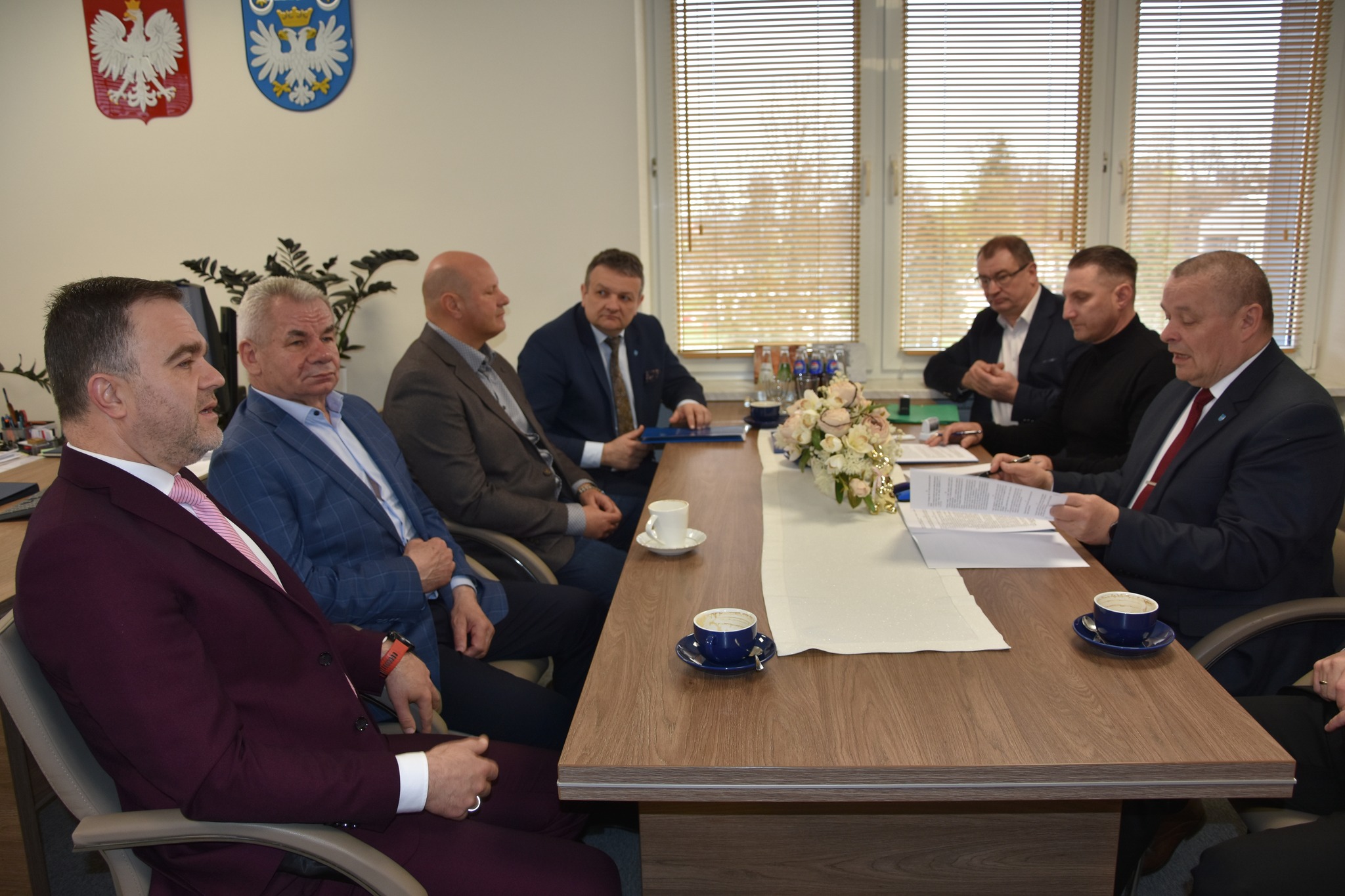 Lokalna Gazeta Internetowa