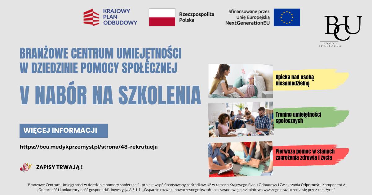 Lokalna Gazeta Internetowa 6 Lokalna Gazeta Internetowa