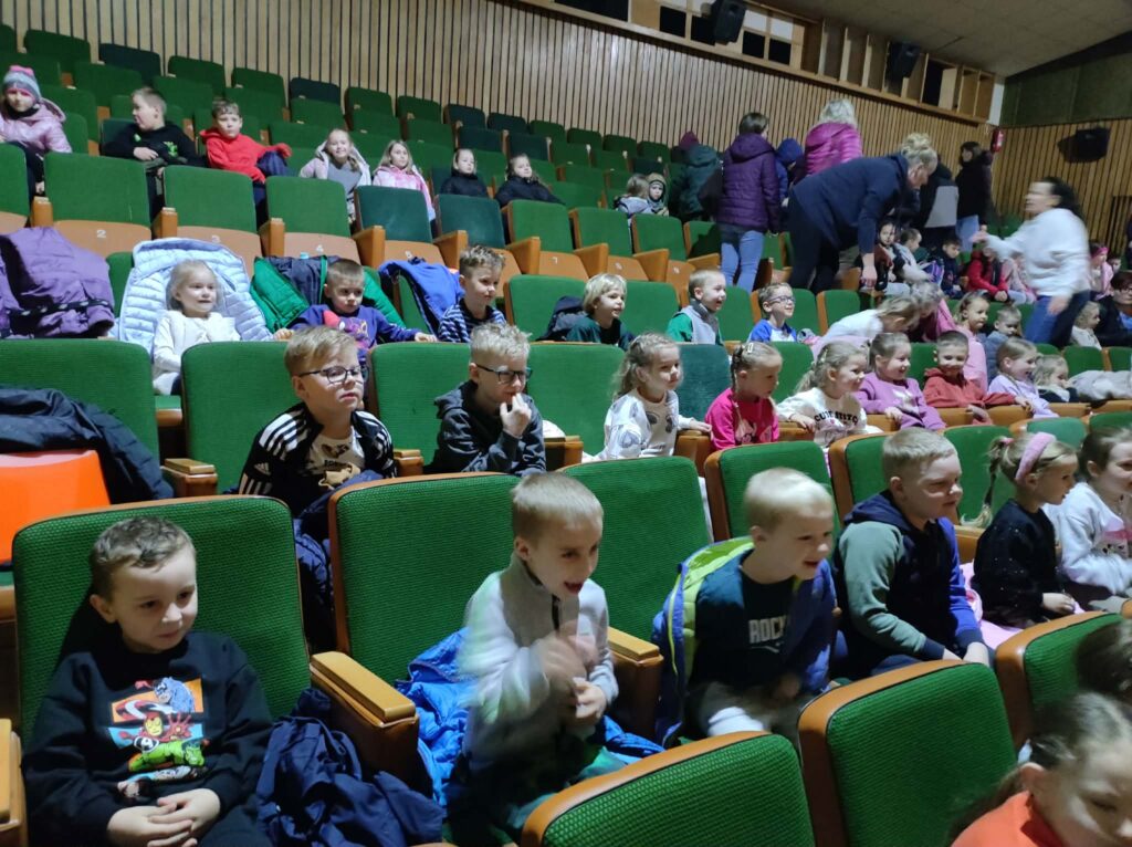 Sukcesy Sportowe I Matematyczne Oraz Wielkanocne Tradycje. Kalejdoskop Wydarzeń W Szkołach Gminy Tryńcza