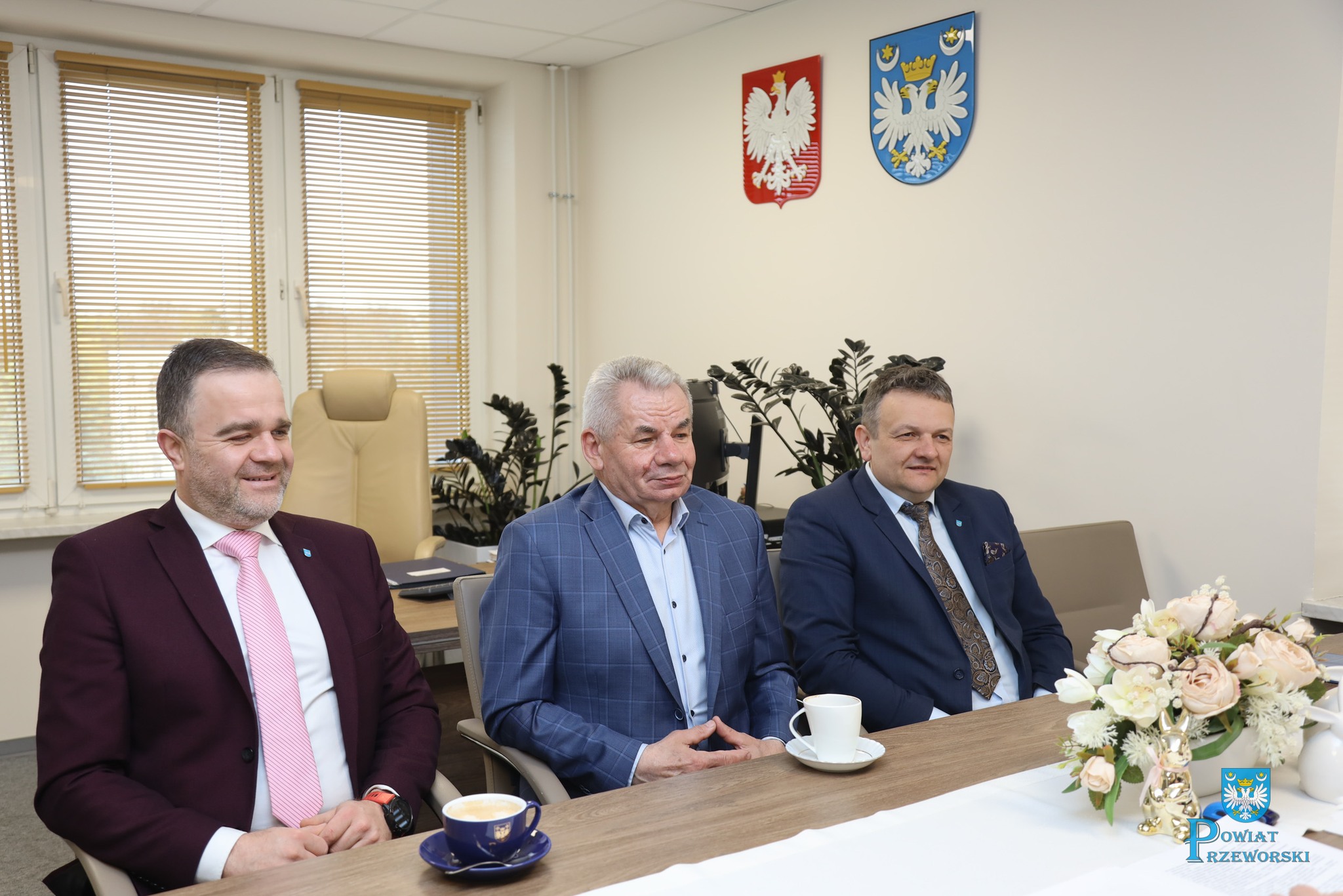 Lokalna Gazeta Internetowa 4 Lokalna Gazeta Internetowa