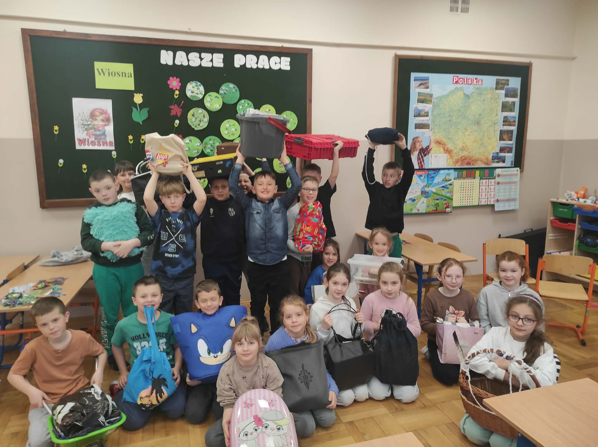 Lokalna Gazeta Internetowa 1 Lokalna Gazeta Internetowa