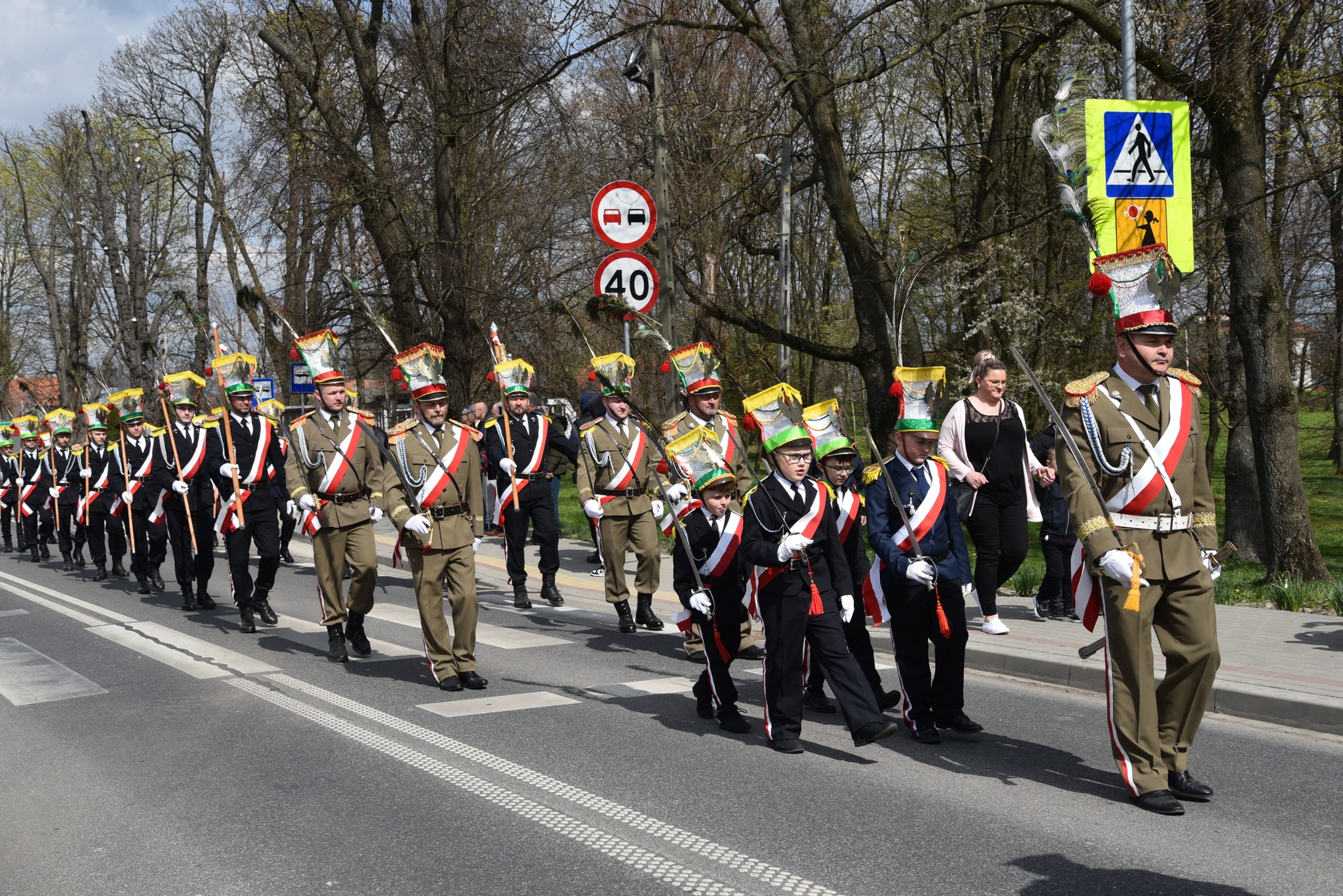 Lokalna Gazeta Internetowa 31 Lokalna Gazeta Internetowa