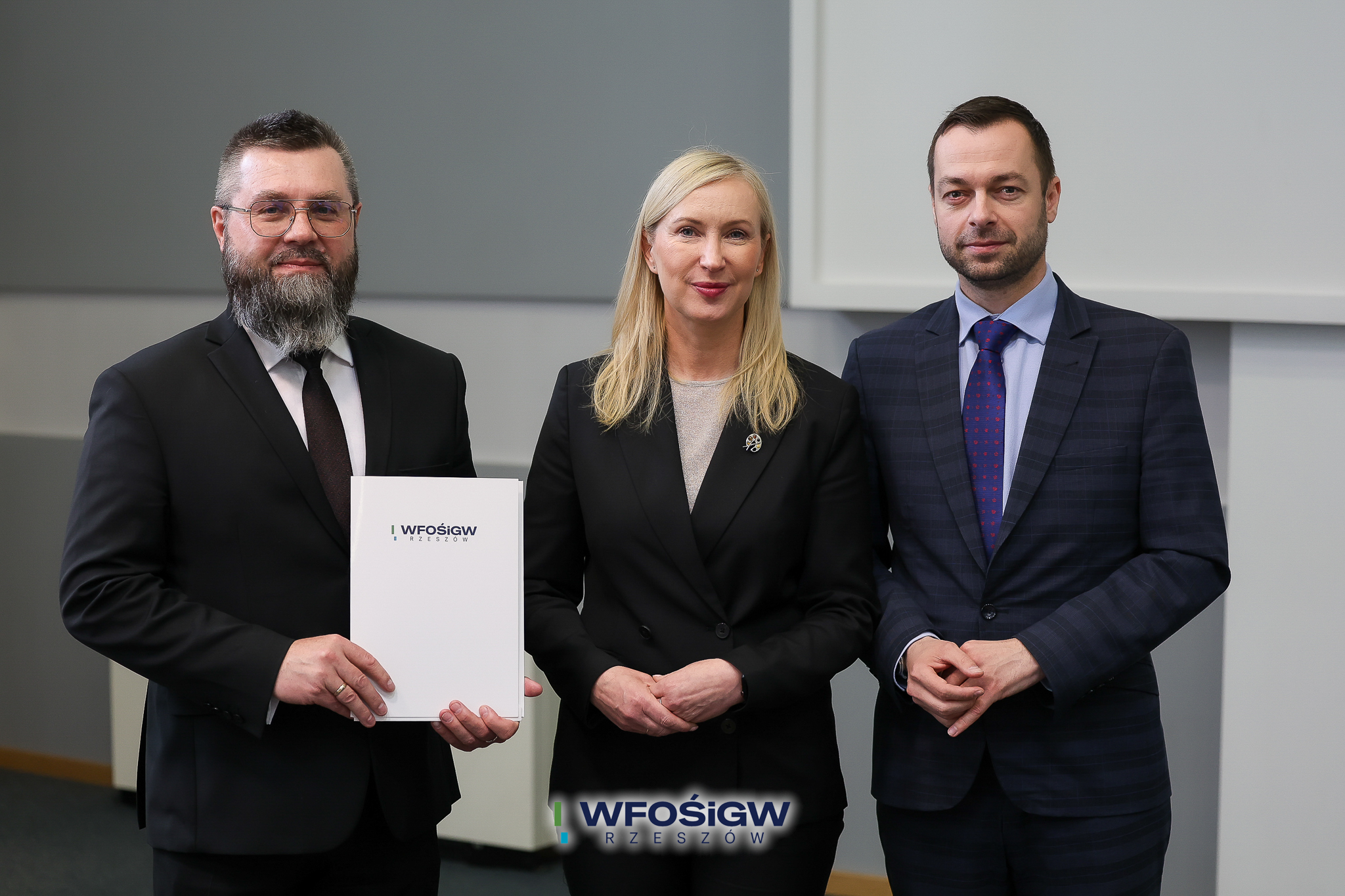 Lokalna Gazeta Internetowa