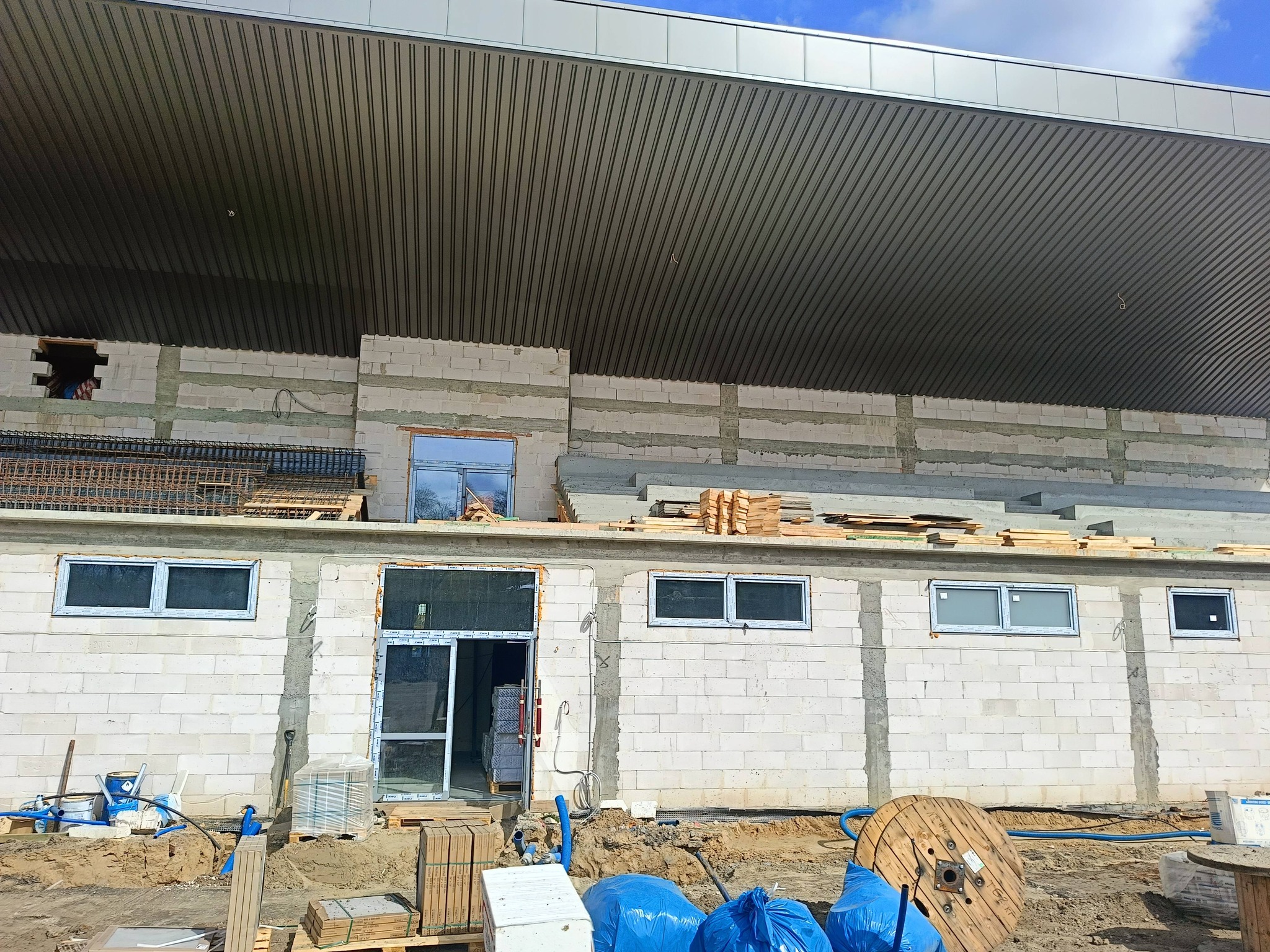 Lokalna Gazeta Internetowa 19 Lokalna Gazeta Internetowa