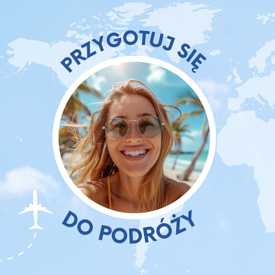 Lokalna Gazeta Internetowa