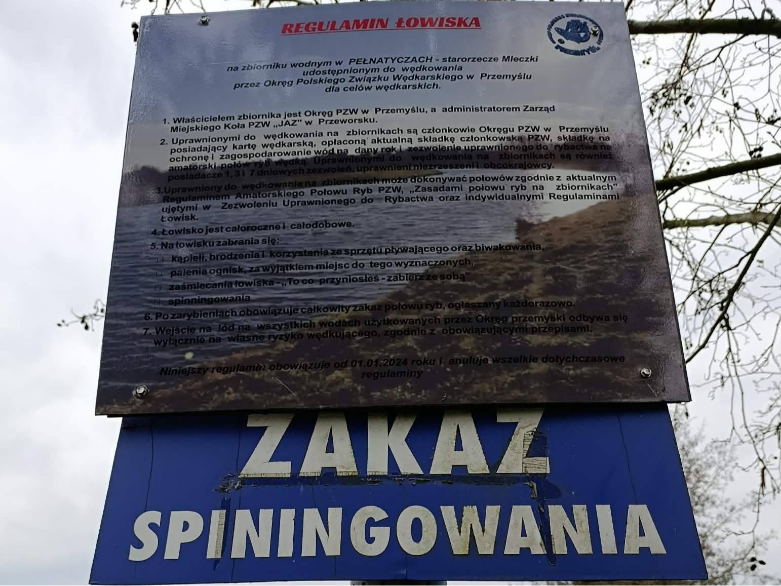 Lokalna Gazeta Internetowa 10 Lokalna Gazeta Internetowa