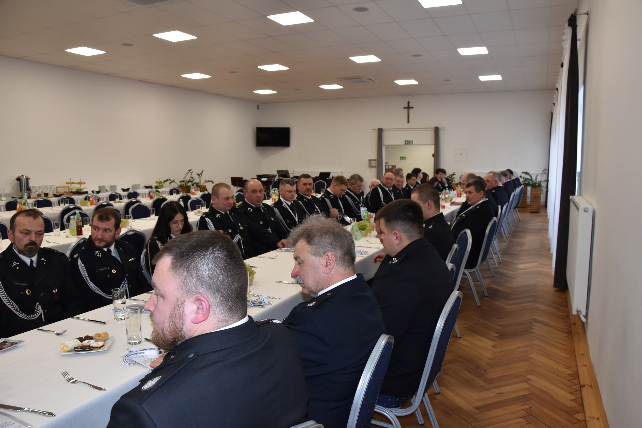 Lokalna Gazeta Internetowa 7 Lokalna Gazeta Internetowa