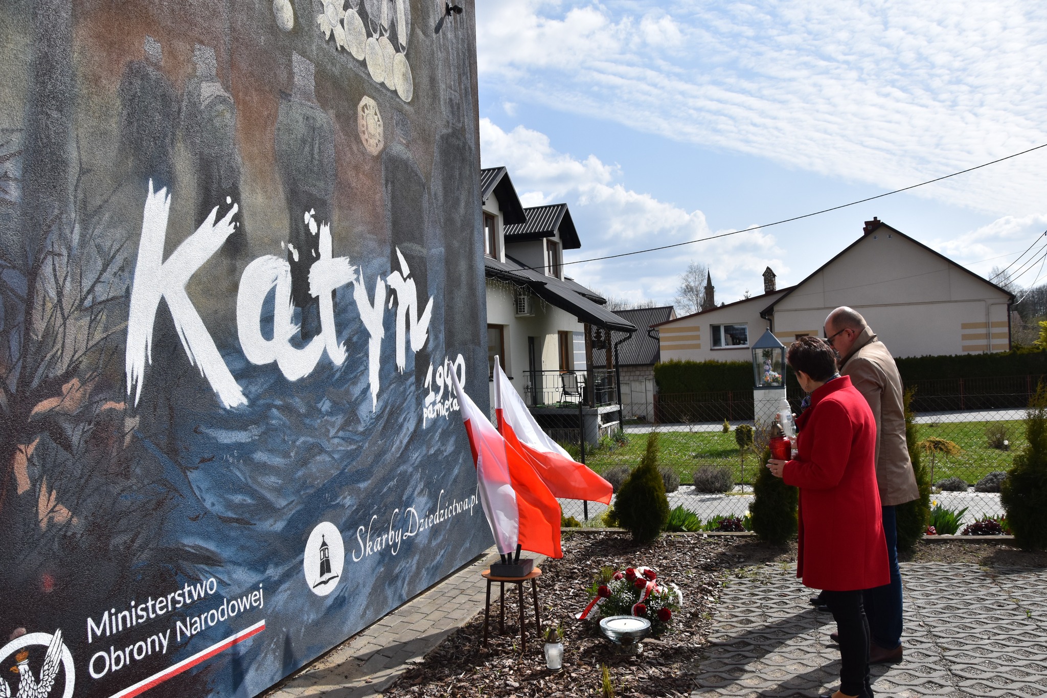 Lokalna Gazeta Internetowa 9 Lokalna Gazeta Internetowa