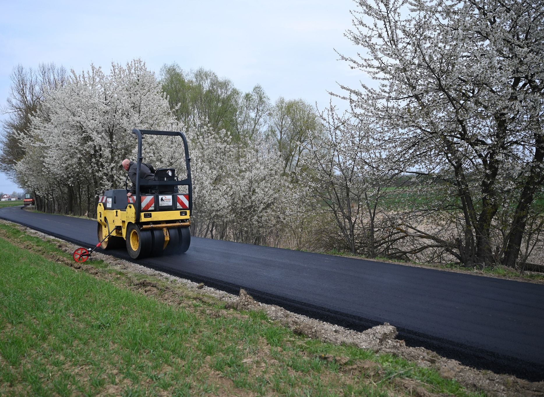Lokalna Gazeta Internetowa
