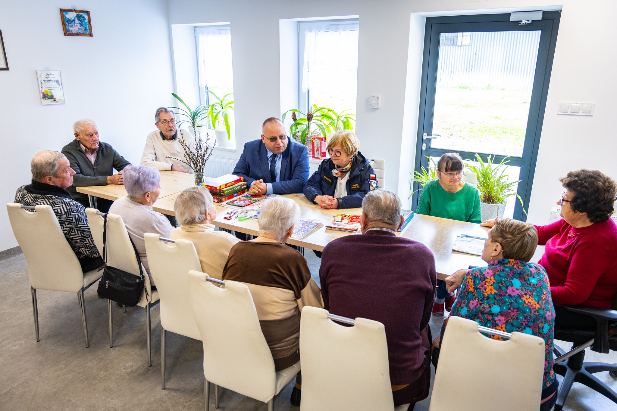 Lokalna Gazeta Internetowa 5 Lokalna Gazeta Internetowa