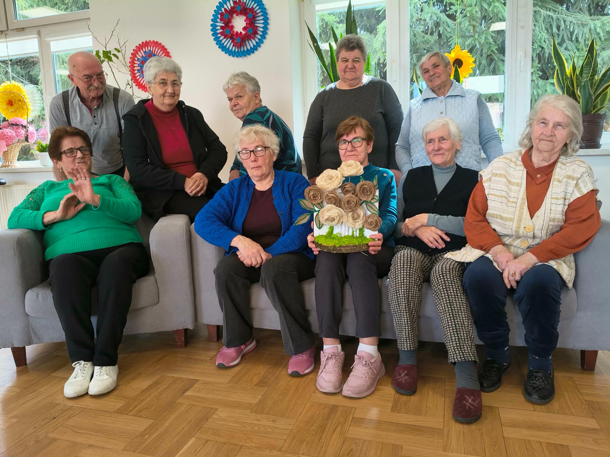 Lokalna Gazeta Internetowa