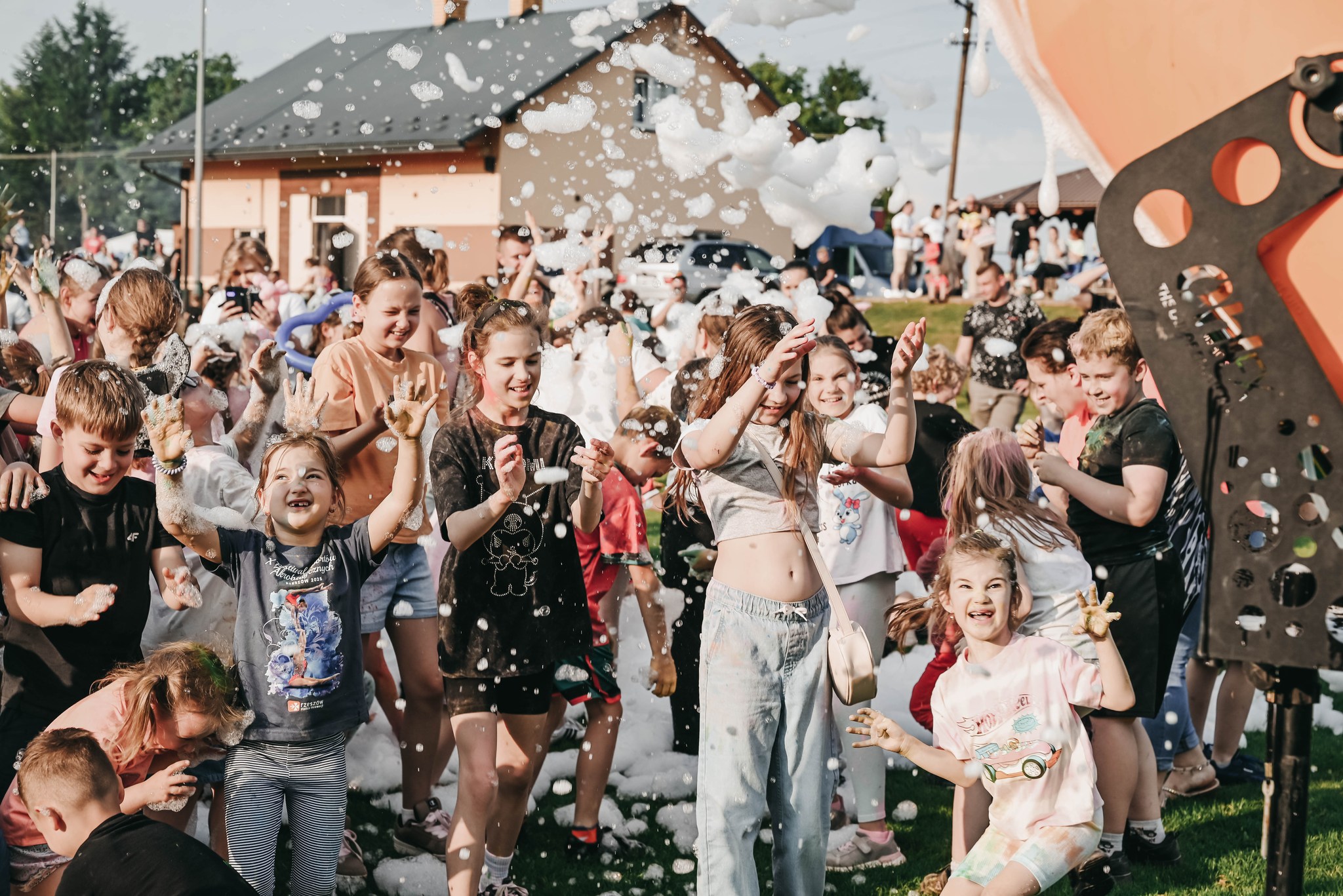 Lokalna Gazeta Internetowa